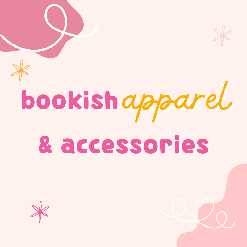 Apparel & Accessories