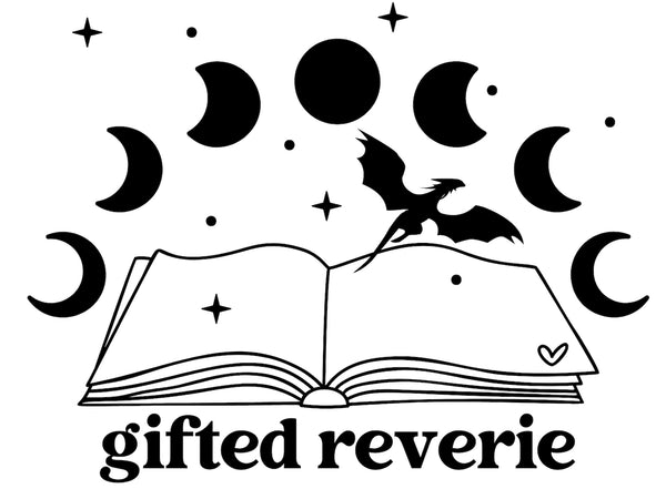 Gifted Reverie