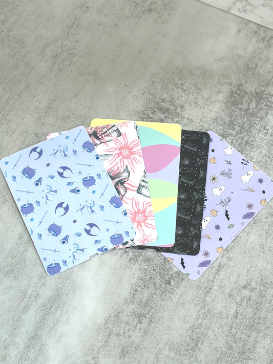 Kindle Paperwhite case insert