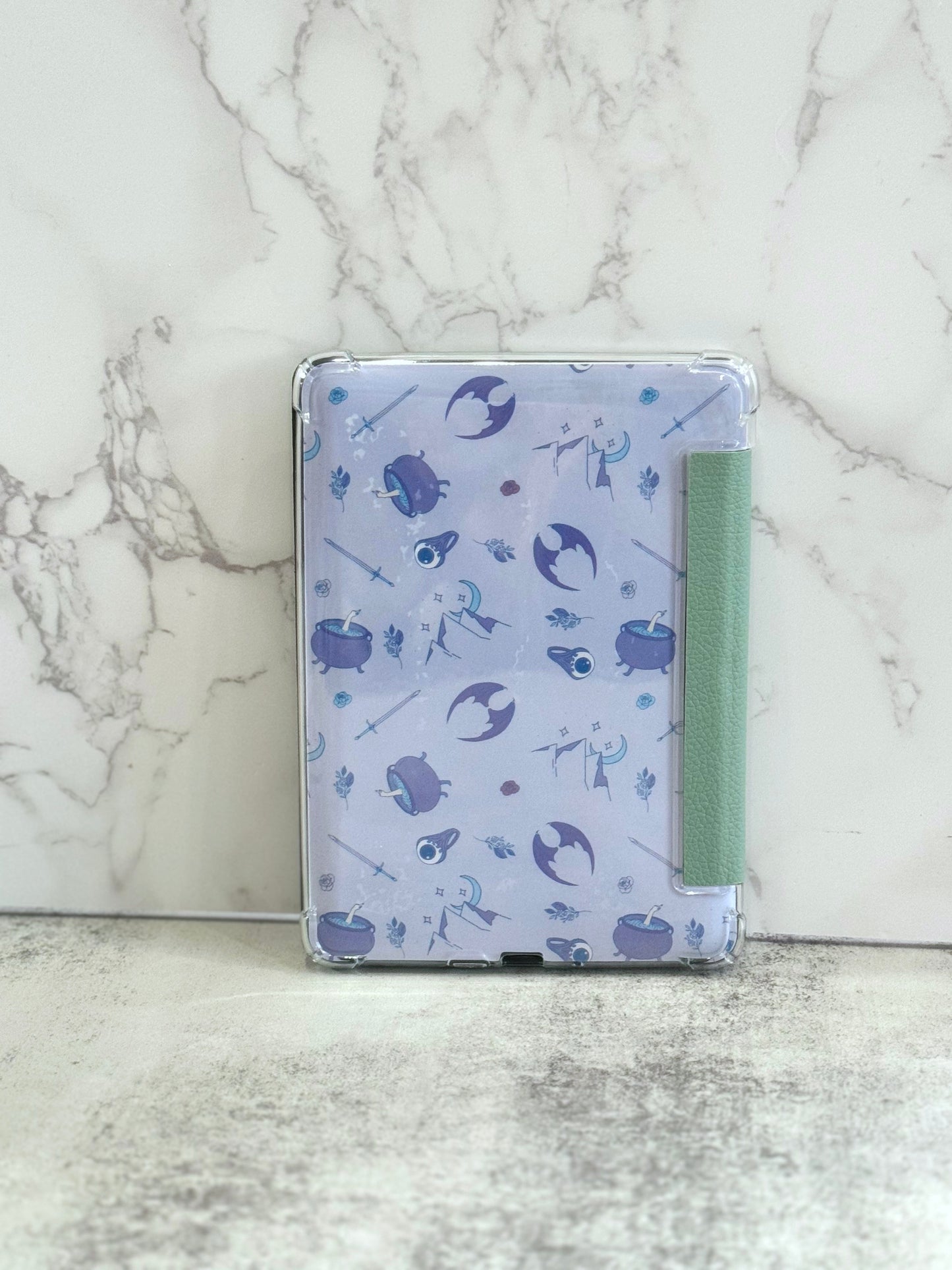 Kindle Paperwhite case insert