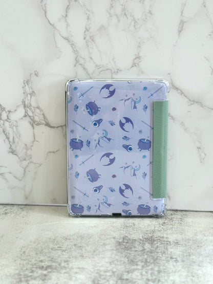 Kindle Paperwhite case insert