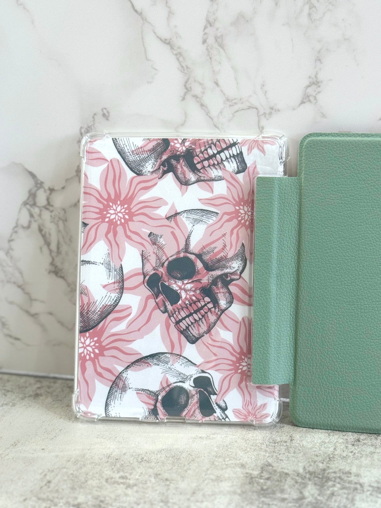 Kindle Paperwhite case insert