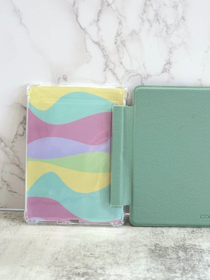 Kindle Paperwhite case insert