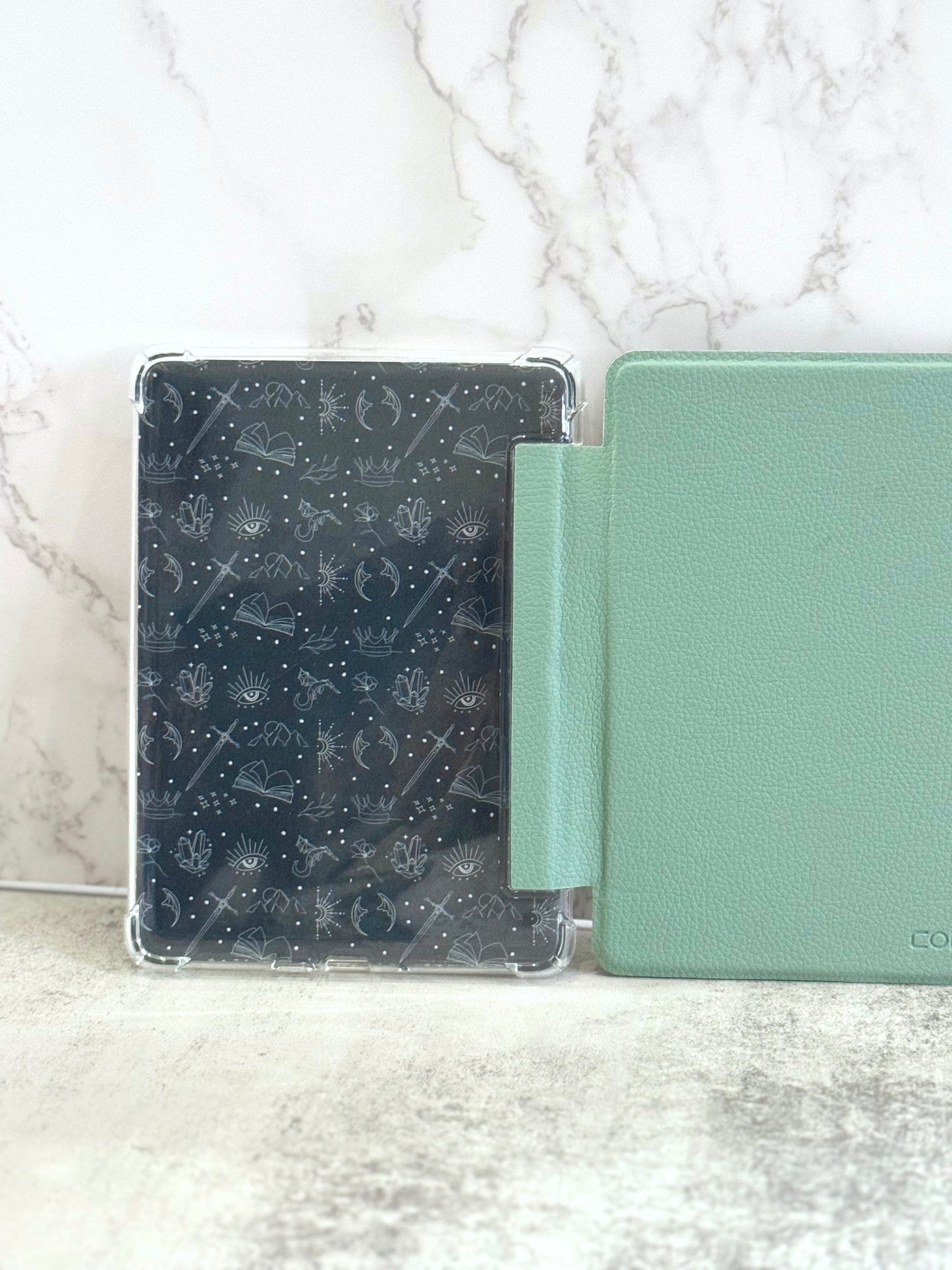 Kindle Paperwhite case insert