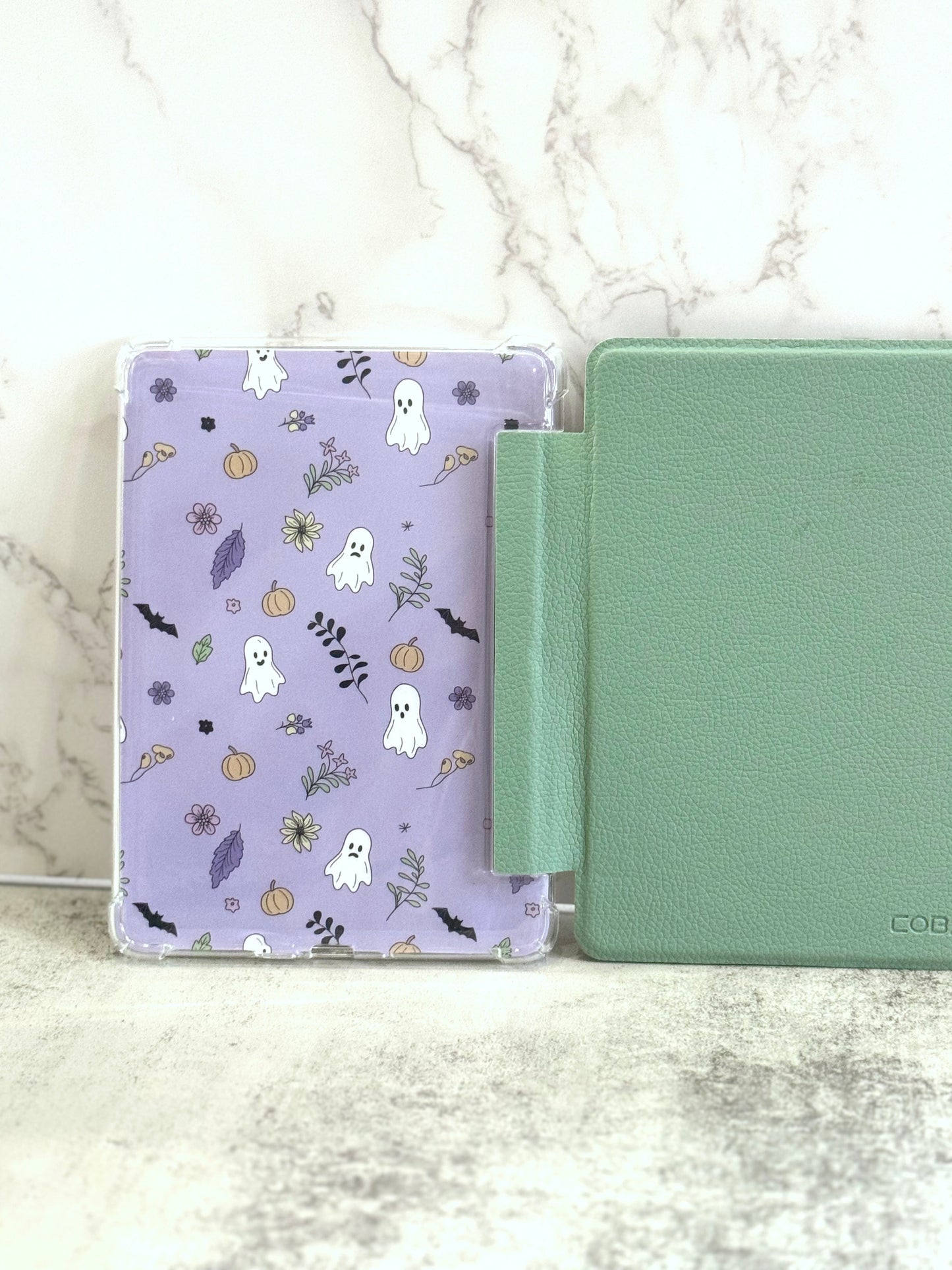 Kindle Paperwhite case insert