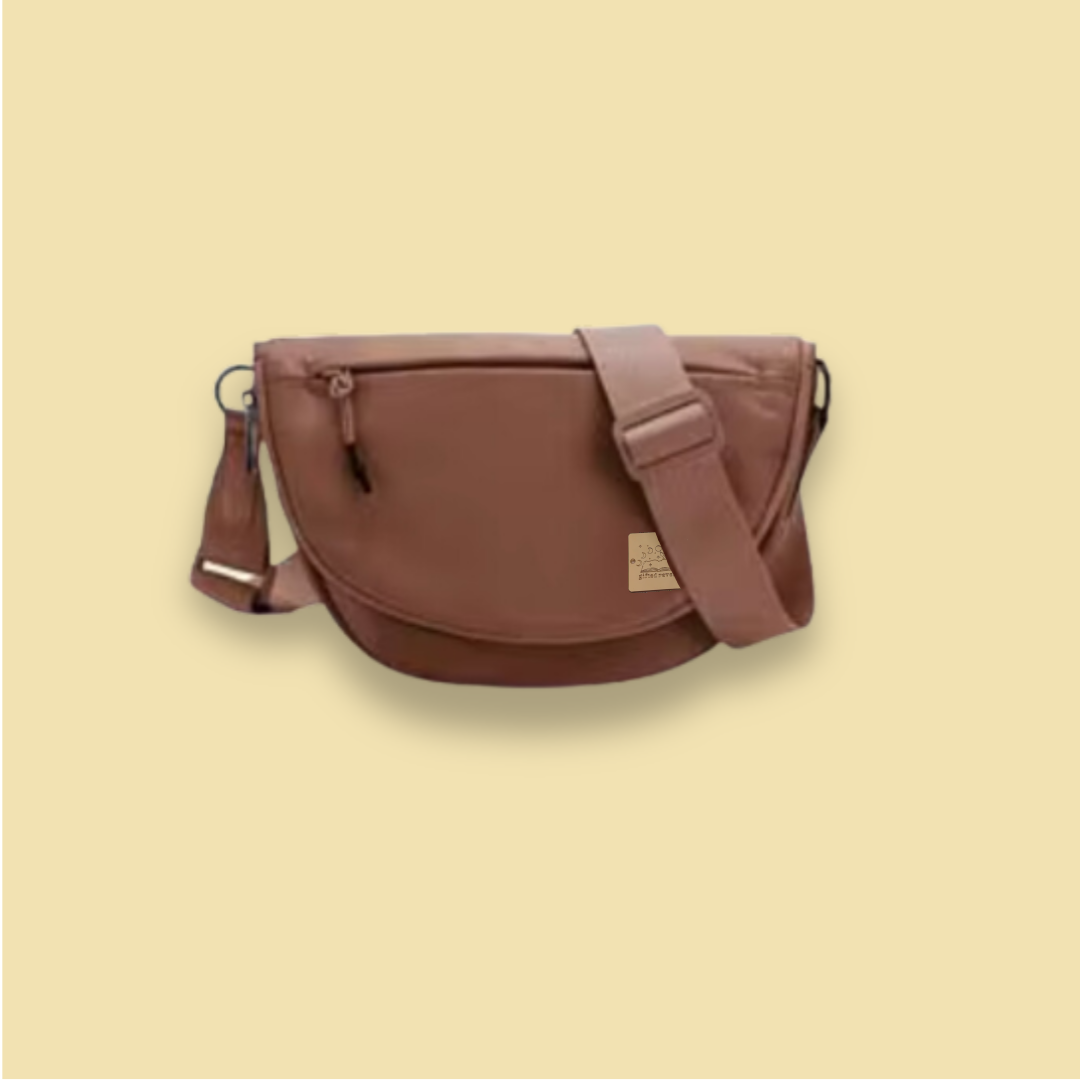 Gifted Reverie Kindle Crossbody (IN STOCK!)