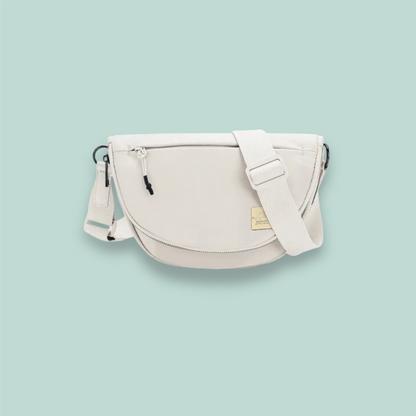 Gifted Reverie Kindle Crossbody (IN STOCK!)