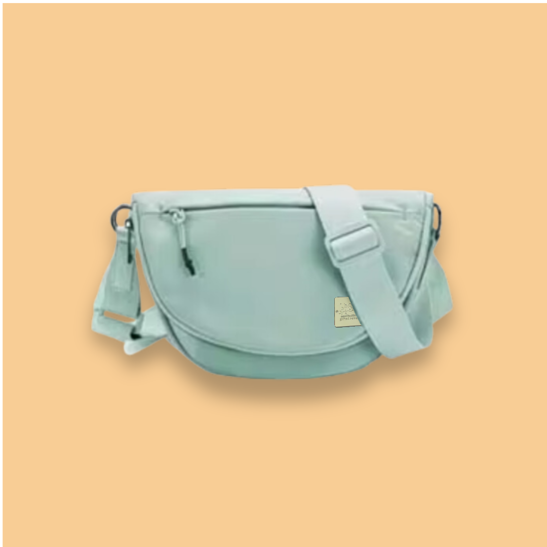 Gifted Reverie Kindle Crossbody (IN STOCK!)