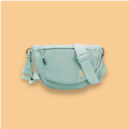 Gifted Reverie Kindle Crossbody (IN STOCK!)