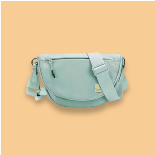 Gifted Reverie Kindle Crossbody (IN STOCK!)