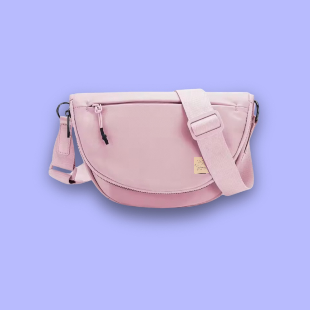 Gifted Reverie Kindle Crossbody (IN STOCK!)